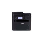 Canon - Imprimante laser recto verso sans fil imageCLASS MF275dw-Imprimez jusqu'à 30 pages par minute avec une sortie de la première impression en environ 5,3 secondes (format lettre)