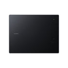 HUAWEI - Tapis de souris de charge sans fil GT-Chargement sans fil