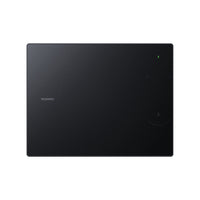 HUAWEI - Tapis de souris de charge sans fil GT-Chargement sans fil