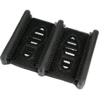 Zenith Safety - Grattoir pour bottes, 3/paquet (SFQ526)-Longueur globale : 12 po