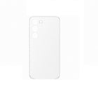 Samsung S23 - Étui transparent-A utiliser avec Samsung S23