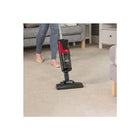 Ewbank – Cireuse et aspirateur multiusage-Passage de nettoyage d'une largeur de 12 po