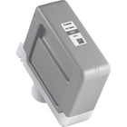 Canon – Réservoir d'encre grise PFI-1300, 340 ml, pour PRO-2000, 4000, 4000S, 6000S, 6000-Les réservoirs d'encre de la série PFI-1300 ont une capacité de 340 ml