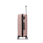 TOSCANO RIGOROSO Grand bagage rigide 30 po - RGD-Intérieur de luxe