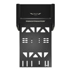 Thrustmaster - Clamp de vol-Pieds antidérapants, pour protéger la surface du bureau ou de la table et pour une meilleure prise