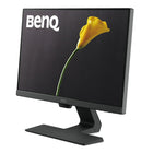Moniteur BenQ 22 po IPS - GW2283-Résolution d’affichage de 1920 x 1080