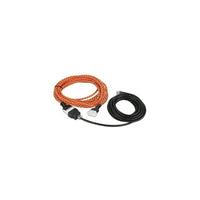 APC  Câble détecteur pour fuites eau NetBotz TM NBES0308-Petits détecteurs pour une mise en place souple
