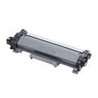 Brother - authentique TN830XL Cartouche de toner noir à haut rendement-Suivi de la consommation à tout moment. Si votre imprimante est connectée à un réseau sans fil, vous pouvez, à partir de l’appli Brother Mobile Connect, effectuer le suivi de votre consommation de toner et commander des cartouches de remplacement Brother directement sur votre appareil mobile