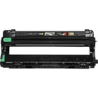 Brother – Cartouches de tambour DR221CL-Ces cartouches de tambour d'impression en noir, cyan, magenta et jaune vous permettront de produire une grande variété de documents efficacement.