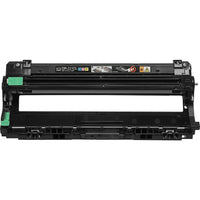 Brother – Cartouches de tambour DR221CL-Ces cartouches de tambour d'impression en noir, cyan, magenta et jaune vous permettront de produire une grande variété de documents efficacement.