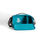 Cricut - Joy Sac fourre-tout-Transportez facilement votre machine Cricut Joy pour apporter du bonheur où vous allez Interieur rembourre pour un maintien sûr et ferme