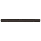 Proscan – Barre de son Bluetooth avec radio FM de 37 po (PSB3713-OP)-Barre de son Bluetooth de 37 po; Se connecte facilement à votre téléviseur ou à tout autre appareil audio