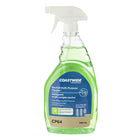 Coastwide Professional CP64 Neutral Multi-Purpose Cleaner - 946mL -Sans danger pour vous et pour l'environnement