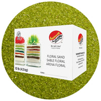 SANDTASTIK SABLE COLORE-1
