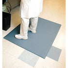 Comfort King – Tapis antimicrobien, paq.2-Paquet de 2