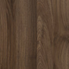 South Shore - Vietti - Meuble bar avec rangement - Noyer naturel-Style: Contemporain