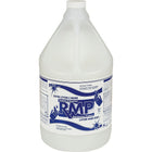 Savon Perlux blanc pour les mains-Quantité/paquet : 5