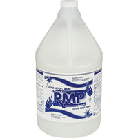 Savon Perlux blanc pour les mains-Quantité/paquet : 5