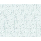 D-C-Fix - Film adhésif - 17"W x 59"L - Bambou-Les films pour fenêtres sans solvant de D-C-Fix présentent des designs et des motifs uniques qui peuvent être utilisés pour le relooking de la maison et du bureau