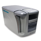 IPG - Curby Mini-cône-Distribution de ruban doux au toucher