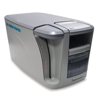 IPG - Curby Mini-cône-Distribution de ruban doux au toucher