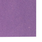 North American Paper Inc. - Papier de bricolage - 18 po x 24 po - violet - 48 feuilles-48 feuilles par paquet