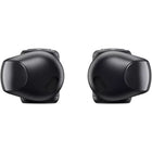 Bose - Écouteurs Ultra Ouverts - Noir-Offrez-vous du temps devant la télévision sans déranger personne. Grâce à la technologie Bose SimpleSync, vous pouvez coupler vos écouteurs sans fil ouverts avec les barres de son et haut-parleurs intelligents Bose pour une expérience d'écoute TV personnelle avec contrôle du volume indépendant.