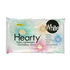 ARGILE LEGERE HEARTY-1