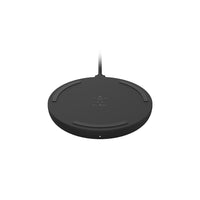 24440802-Recharge sans fil rapide conçue pour tous les jours