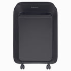 Fellowes - Déchiqueteuse coupe-croisée Powershred LX180-8
