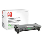 Staples – Cartouche de toner Brother TN820 remis à neuf – rendement standard– noir-Compatible avec: Brother DCP-L5500DN, DCP-L5600DN, DCP-L5650DN, HL-L5000D, HL-L5100DN, HL-L5200DW, HL-L5200DWT, HL-L6200DW, HL-L6200DWT, HL-L6250DW, HL-L6300DW, HL-L6400DW, HL-L6400DWT, MFC-L5700DW, MFC-L5800DW, MFC-L5850DW, MFC-L5900DW, MFC-L6700DW, MFC-L6750DW, MFC-L6800DW, MFC-L6900DW
