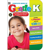 Livre numérique : Thinking Kids - Complete Book of, 704670-EB, maternelle-Vous recevrez deux courriels : le premier confirmant votre commande et le deuxième comportant un bouton Télécharger le logiciel. Vous pouvez le télécharger immédiatement ou plus tard