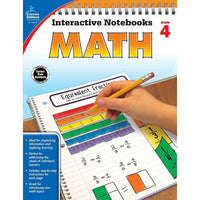 Livre numérique : Carson Dellosa - Math, 104649-EB, 4e année-Vous recevrez deux courriels : le premier confirmant la totalité de votre commande et le second comportant un lien de téléchargement. Vous pourrez utiliser le lien de téléchargement immédiatement ou plus tard, comme vous le voulez.