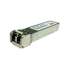 Amer Networks – Émetteur-récepteur 10GBase SR SFP+ de remplacement pour Cisco SFP-10G-SR (SFP-10G-SR-AMR)-Émetteur-récepteur SFP+