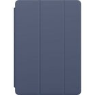 Apple Smart Cover For iPad 7th Generation & iPad Air 3rd-Taille de l'écran max 10.5"