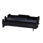Premium Tone - Okidata 42102801 Drum Compatible, Noir-Dimensions: 13 po L x 5 po L x 7 po H