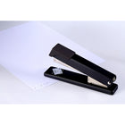 Stanley Bostitch - Agrafeuse pleine charge B515, capacité de 20 feuilles, noir-9
