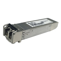 Amer Networks – Émetteur-récepteur 1000Base SX SFP de remplacement pour HP J4858C (J4858C-AMR)-Émetteur-récepteur SFP