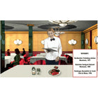 Individual Software – Easy German Platinum pour Windows (1 utilisateur) [Téléchargement]-Système d’apprentissage par immersion no 1 avec conversations interactives sur des sujets courants