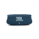 JBL CHARGE 5 - Enceinte Portable étanche avec Powerbank - Bleu-Puissance de sortie : 30W RMS haut-parleur de graves, 10W RMS haut-parleur haute fréquence / Réponse en fréquence : 65 Hz à 20 kHz