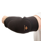 IMPACTO® TS212 Moyen 10.5-11.75"" par l'unité Support pour le Coude Thermo Wrap, coude rembourré, fabrication multicouche-1