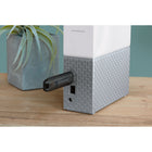 WD – Stockage My Cloud Home, 4 To-9