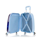 Heys - Bagagerie Disney Kids Spinner - Frozen-Bleu