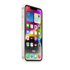 Apple - etui avec Magsafe pour iPhone 14 - Transparent-Dimensions: 0,63 po H x 3,52 po l x 7,10 po P