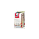 Landmark Coffee Roasters - Mélange Liberty, capsules K-Cup - paquet de 96-Une tasse de café fraîchement infusé de style traditionnel du centre-ville de Manhattan.