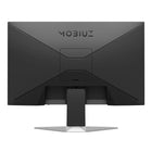 Benq - Moniteur de jeu MOBIUZ 23,8 po VA 165 Hz - EX240N-Technologie d'affichage à panneau VA