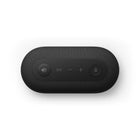 Microsoft - Système audio complet Microsoft Teams - Noir-Rejoignez rapidement une réunion et levez la main pour participer avec le bouton Microsoft Teams intégré.