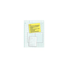 Elan Publishing - Livre registre de classe, 36 noms-Taille : 8,5 x 11 po