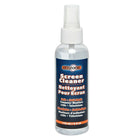 Empack – Pompes de nettoyant d’écran antistatique Emzone 47040, p./12-Protection antistatique afin de conserver la propreté des écrans plus longtemps