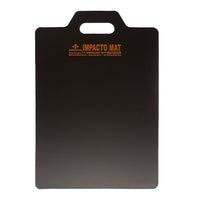 Impacto – Tapis pour genou MAT5050, 14 x 21 x 1 po-Coussin pour genoux